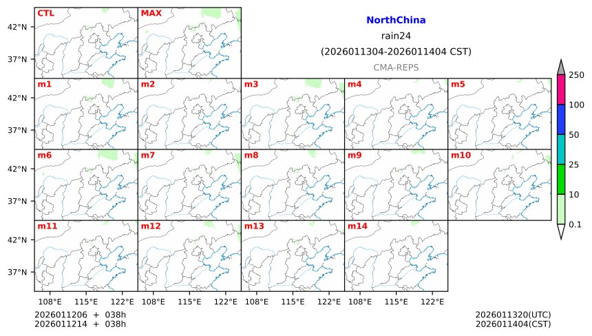 01/12 06时 +038小时