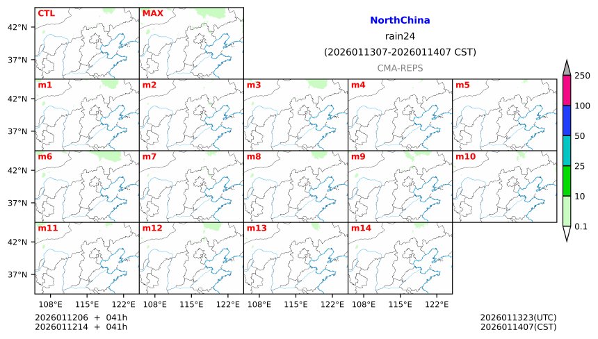 01/12 06时 +041小时