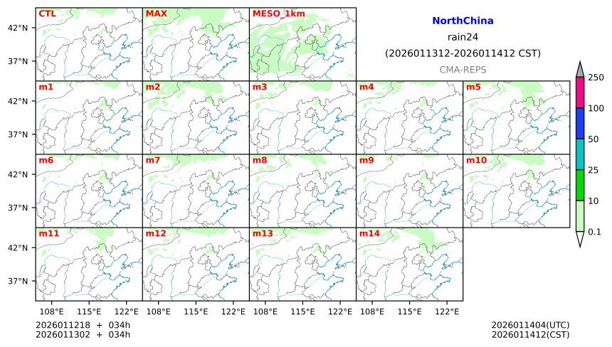01/12 18时 +034小时