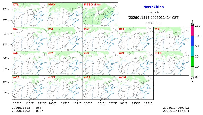 01/12 18时 +036小时