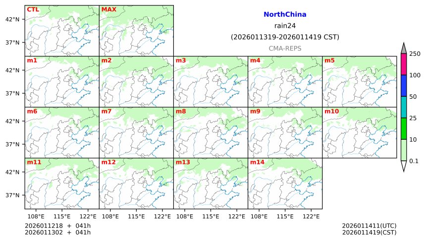 01/12 18时 +041小时