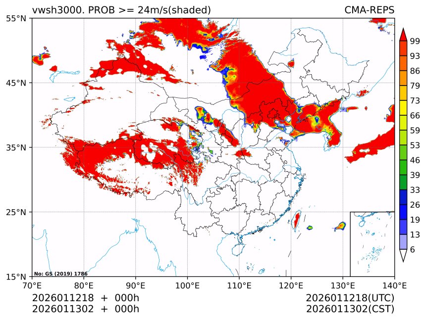 01/13 02时 +000小时