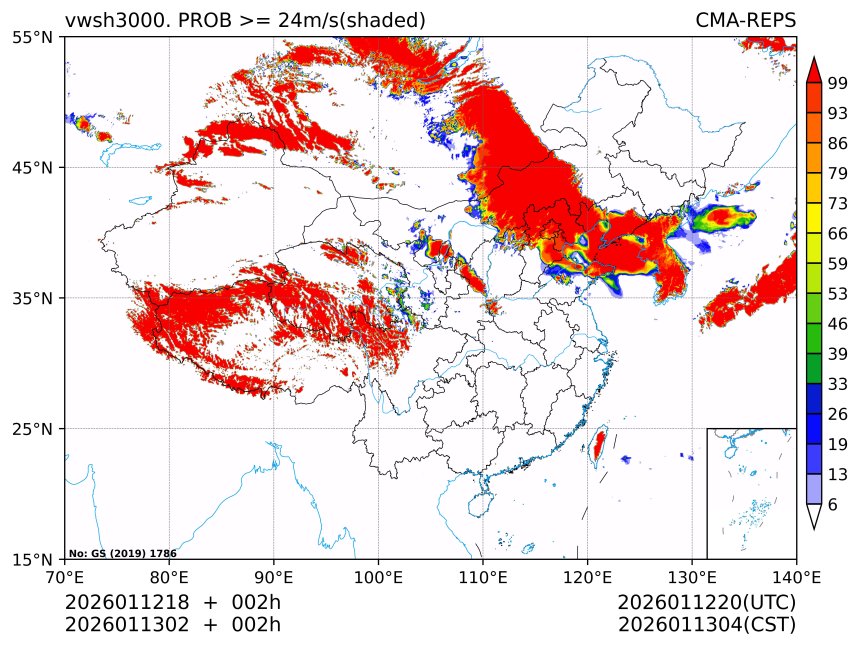 01/13 02时 +002小时