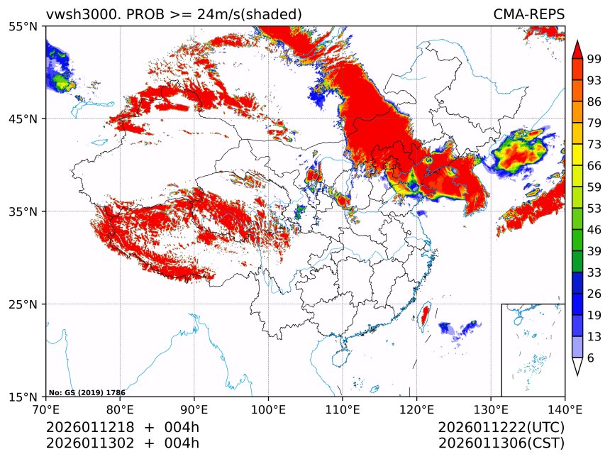 01/13 02时 +004小时