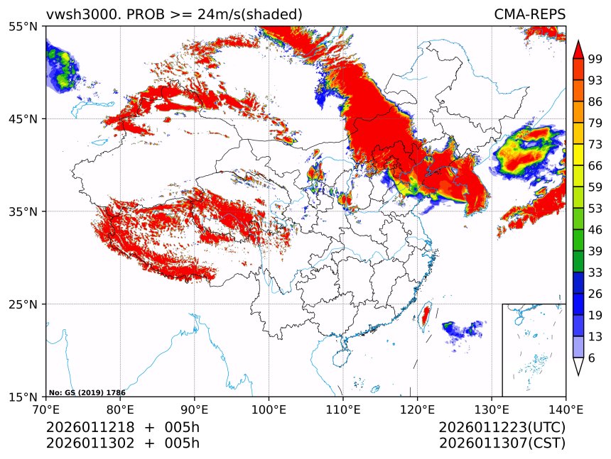 01/13 02时 +005小时
