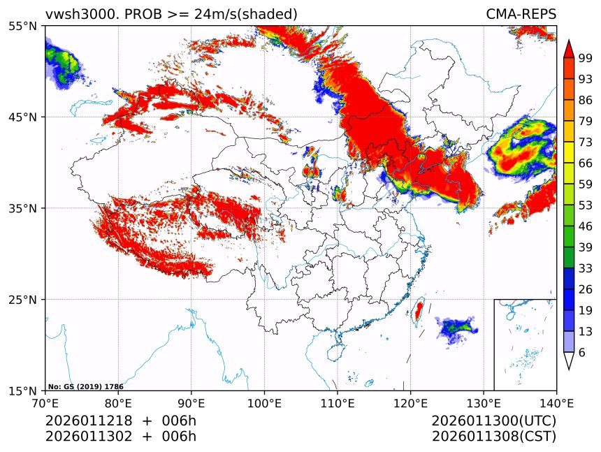 01/13 02时 +006小时