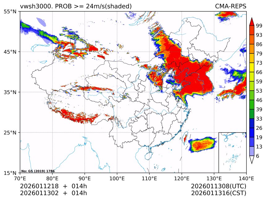 01/13 02时 +014小时