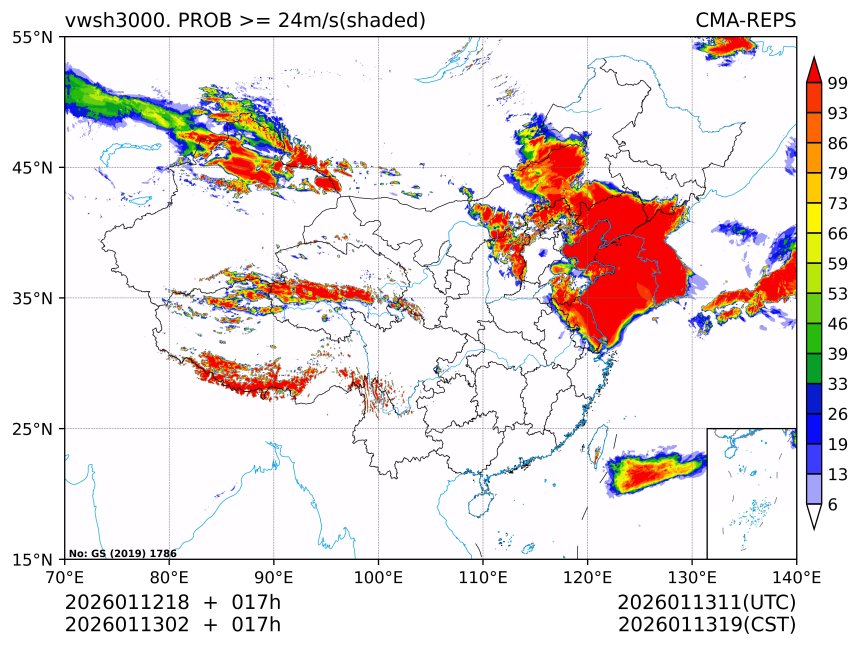 01/13 02时 +017小时