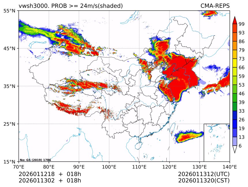 01/13 02时 +018小时