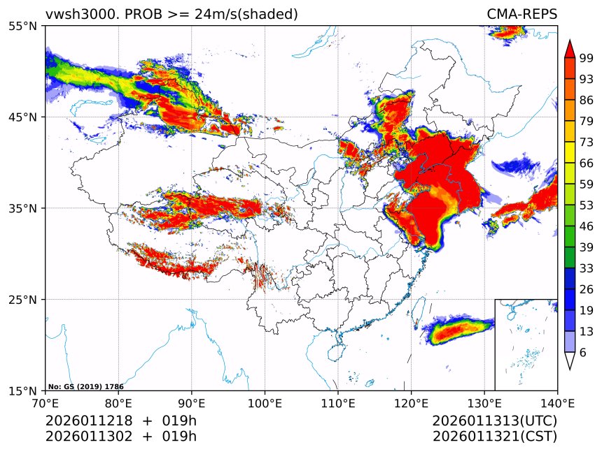 01/13 02时 +019小时