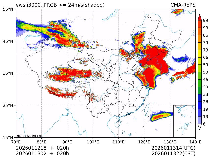 01/13 02时 +020小时