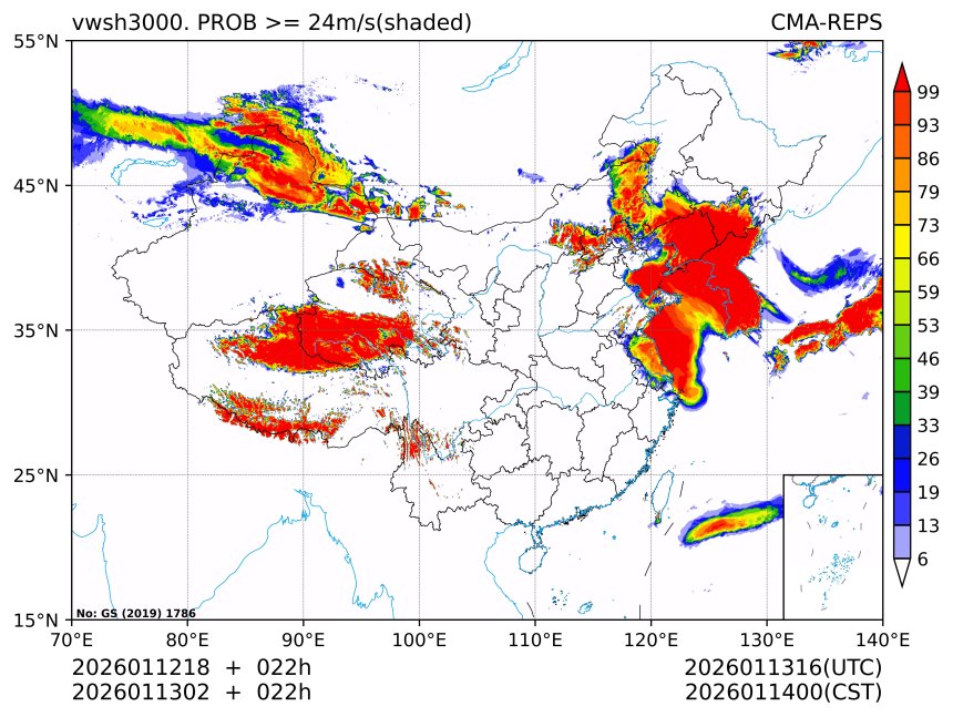 01/13 02时 +022小时