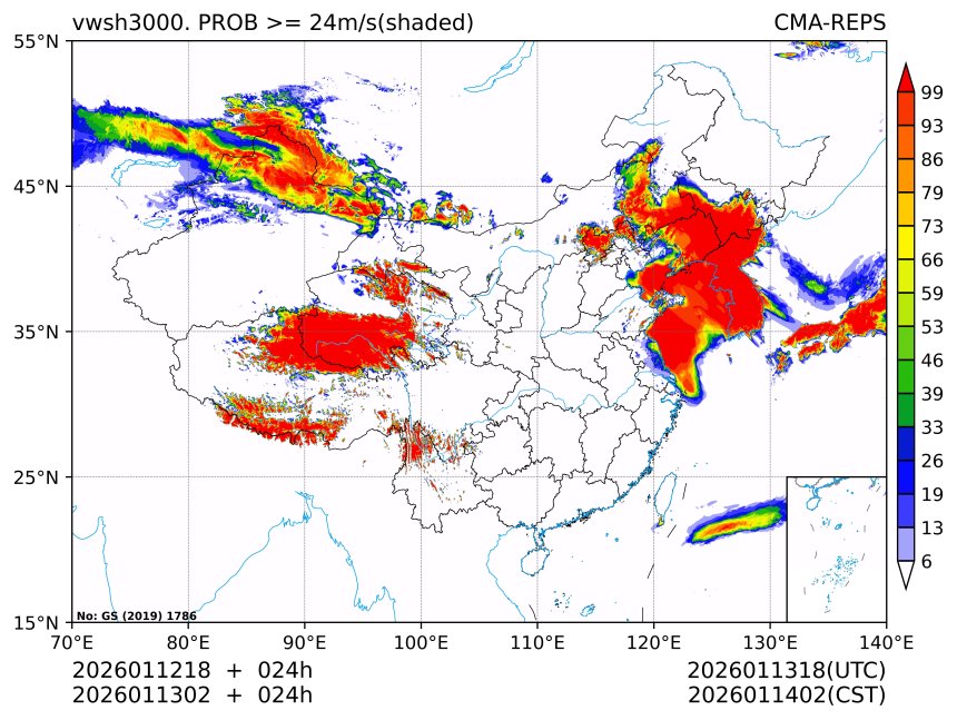 01/13 02时 +024小时
