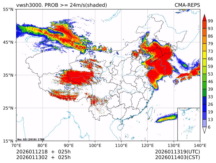 01/13 02时 +025小时