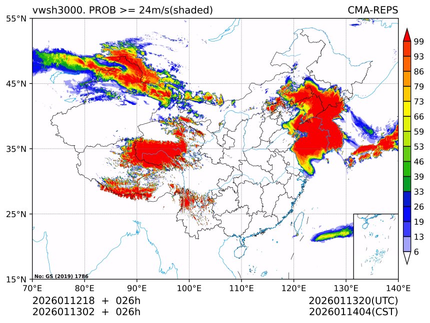 01/13 02时 +026小时