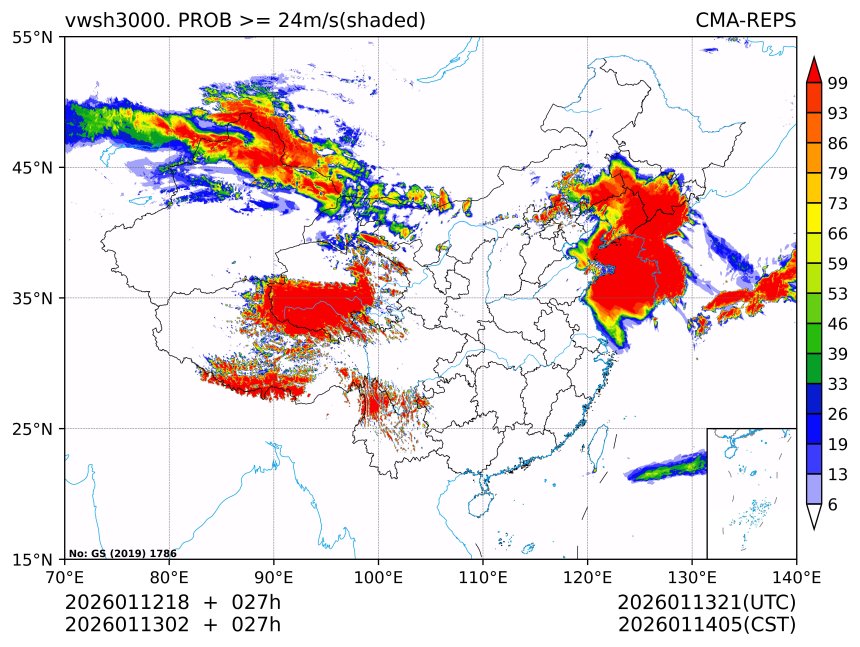 01/13 02时 +027小时