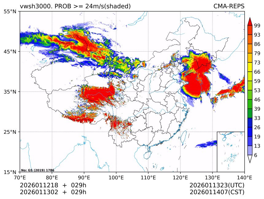 01/13 02时 +029小时