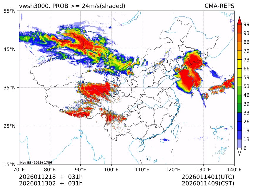01/13 02时 +031小时