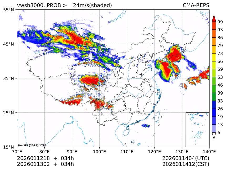 01/13 02时 +034小时