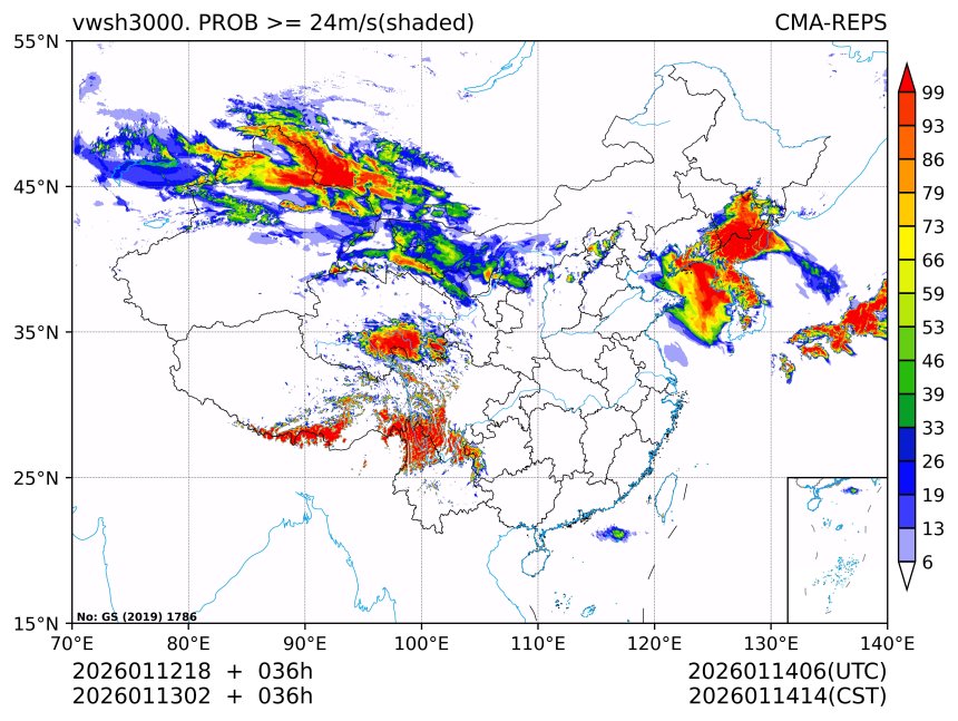 01/13 02时 +036小时