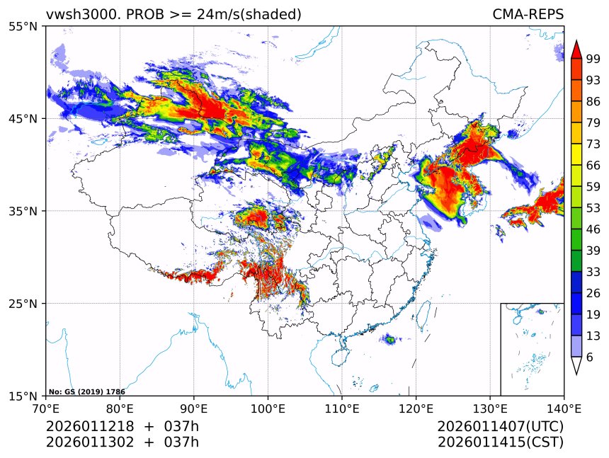 01/13 02时 +037小时