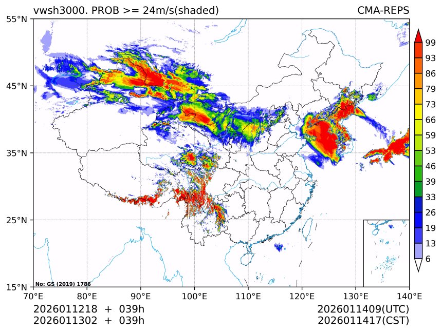 01/13 02时 +039小时