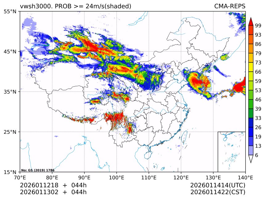 01/13 02时 +044小时