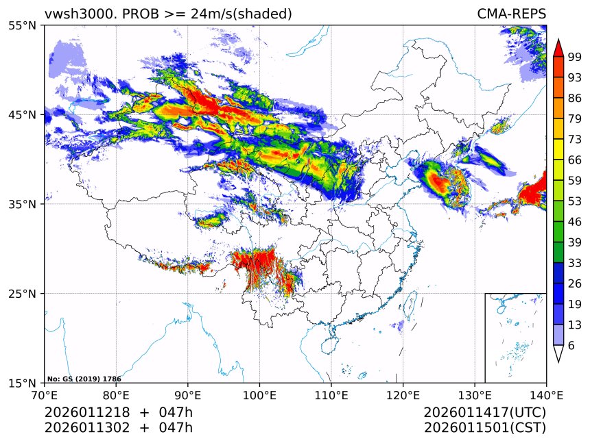 01/13 02时 +047小时