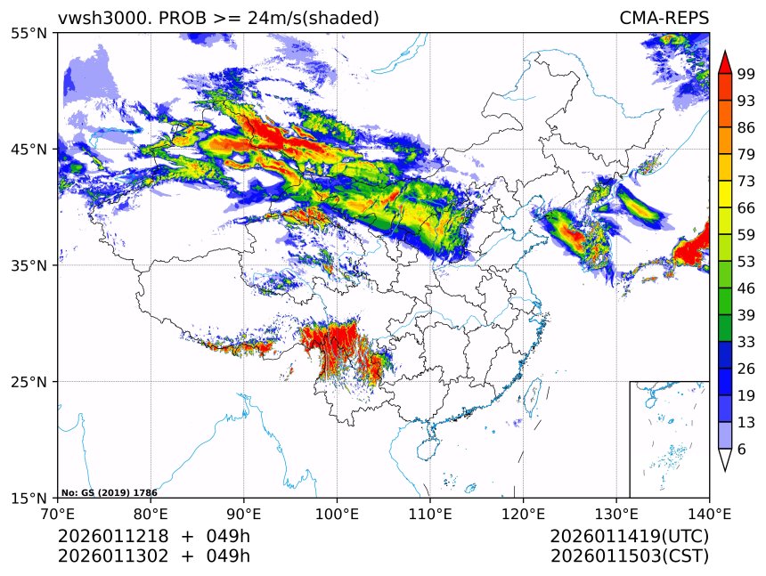 01/13 02时 +049小时