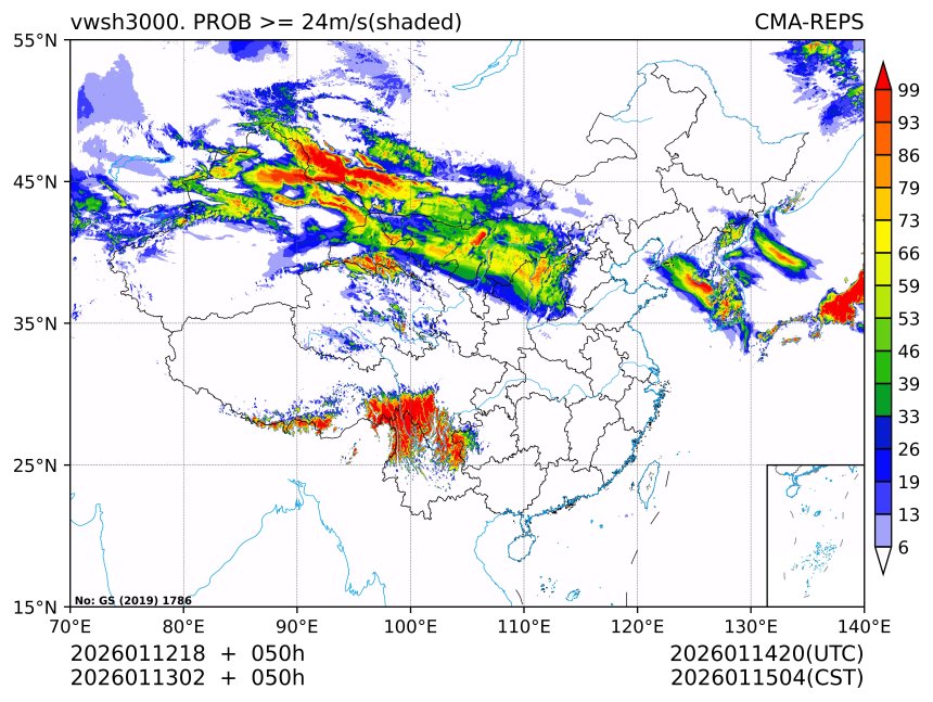 01/13 02时 +050小时