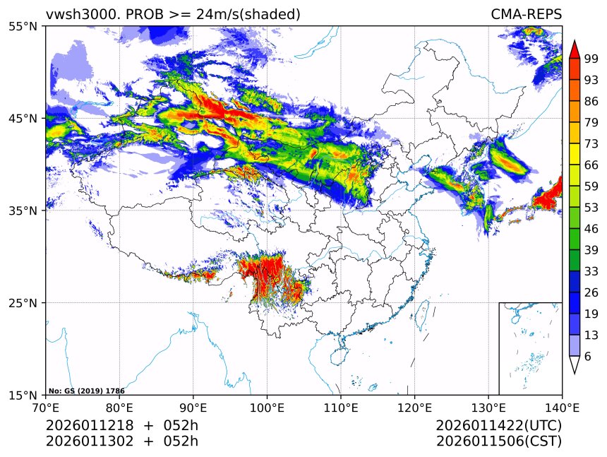 01/13 02时 +052小时