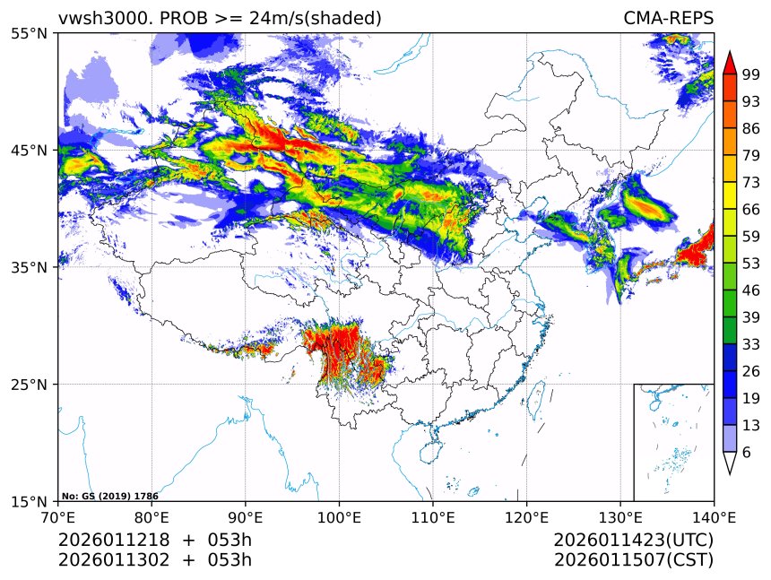 01/13 02时 +053小时