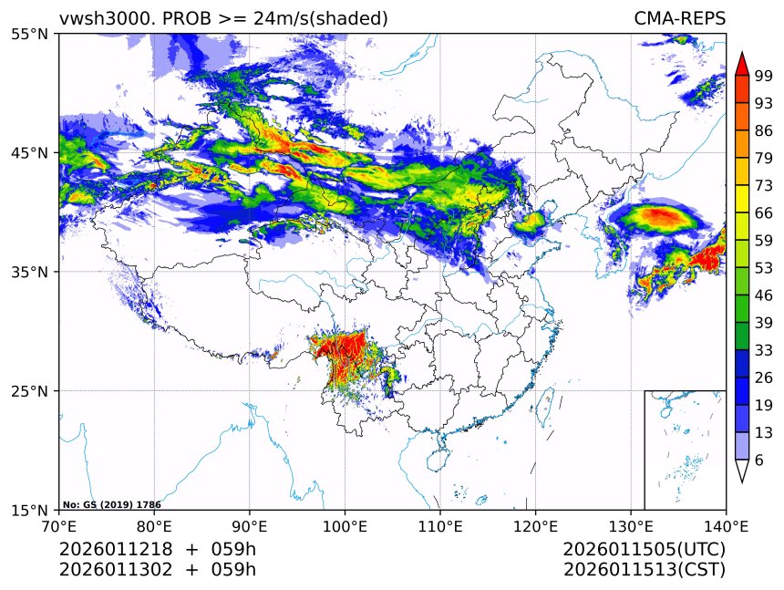 01/13 02时 +059小时