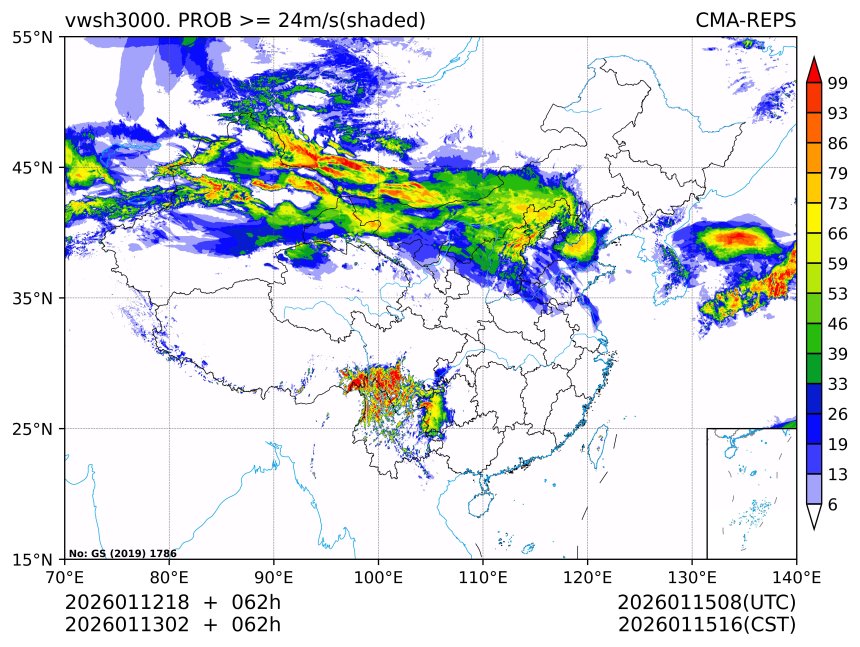 01/13 02时 +062小时