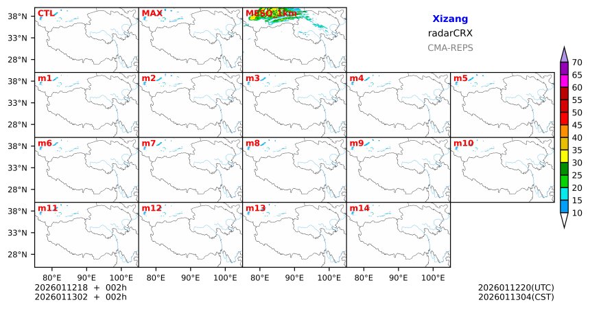 01/12 18时 +002小时