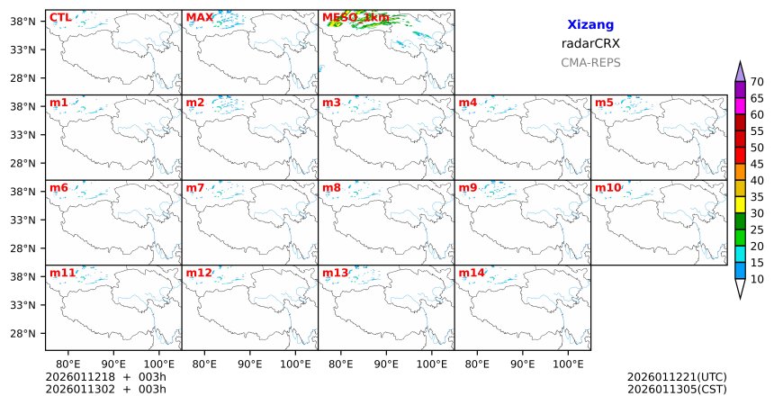 01/12 18时 +003小时