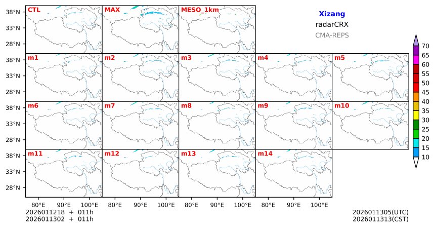 01/12 18时 +011小时
