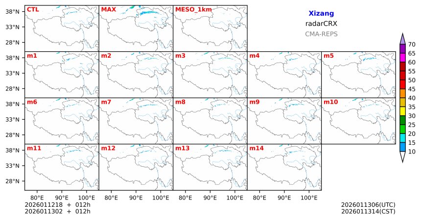 01/12 18时 +012小时
