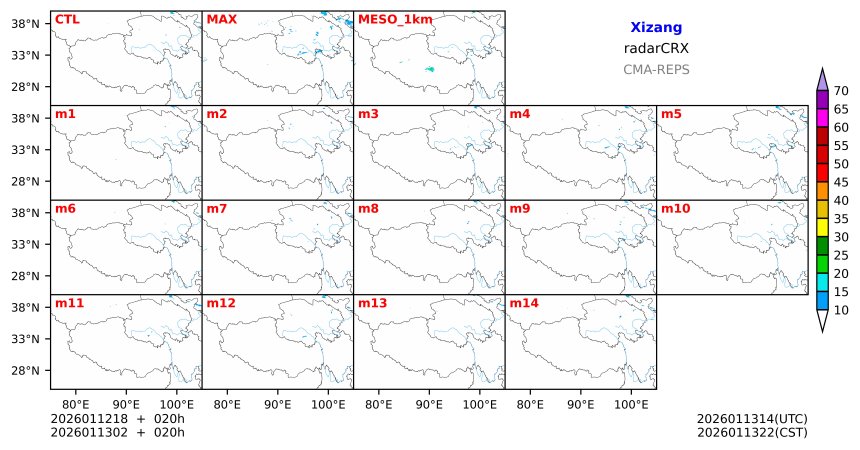 01/12 18时 +020小时