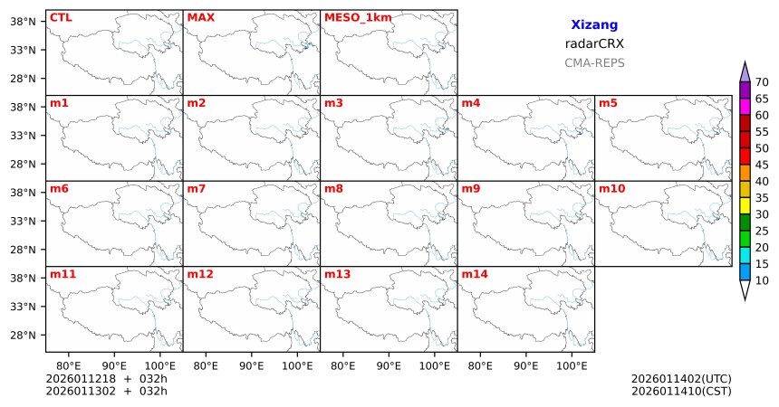 01/12 18时 +032小时