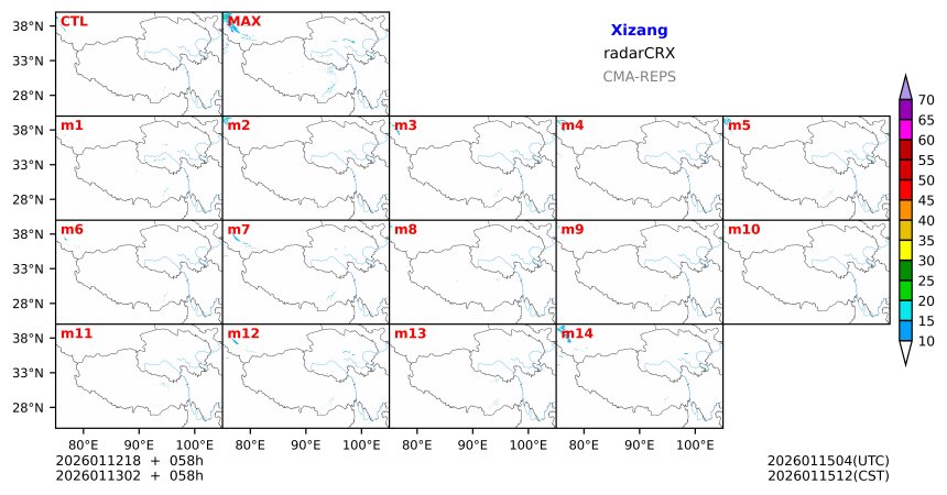 01/12 18时 +058小时