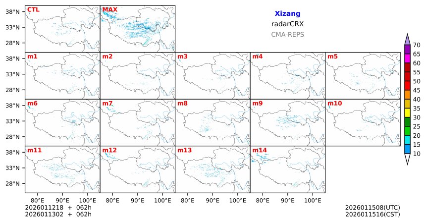 01/12 18时 +062小时