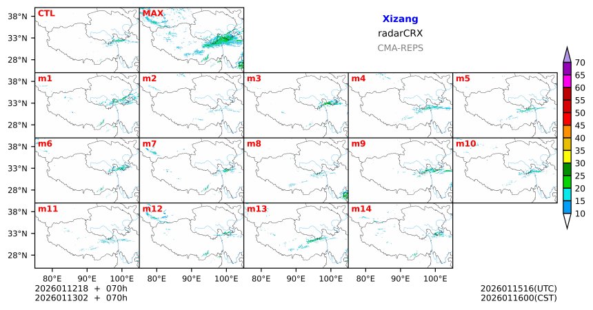 01/12 18时 +070小时