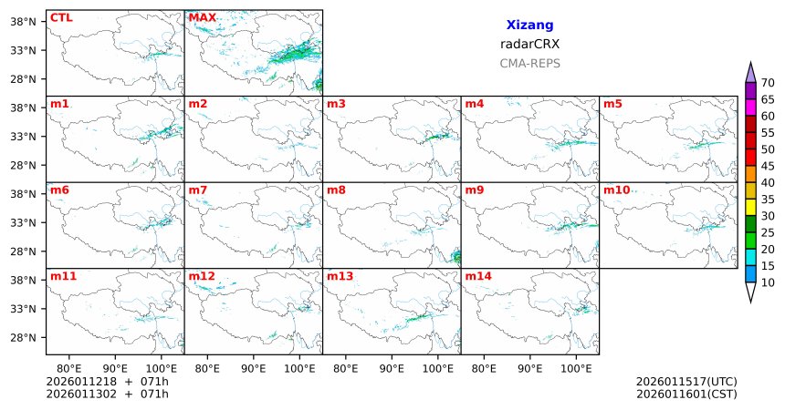 01/12 18时 +071小时