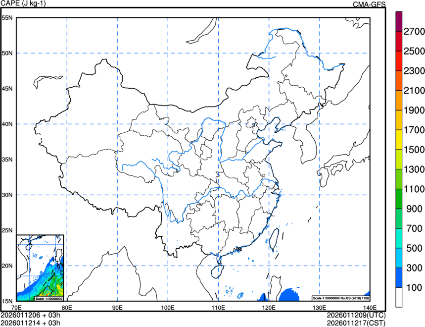 01/12 06时 +003小时