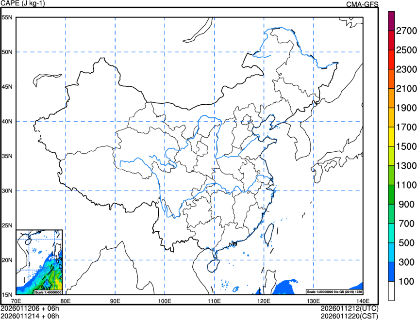 01/12 06时 +006小时