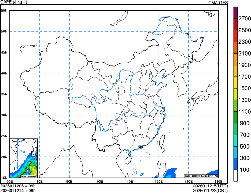 01/12 06时 +009小时
