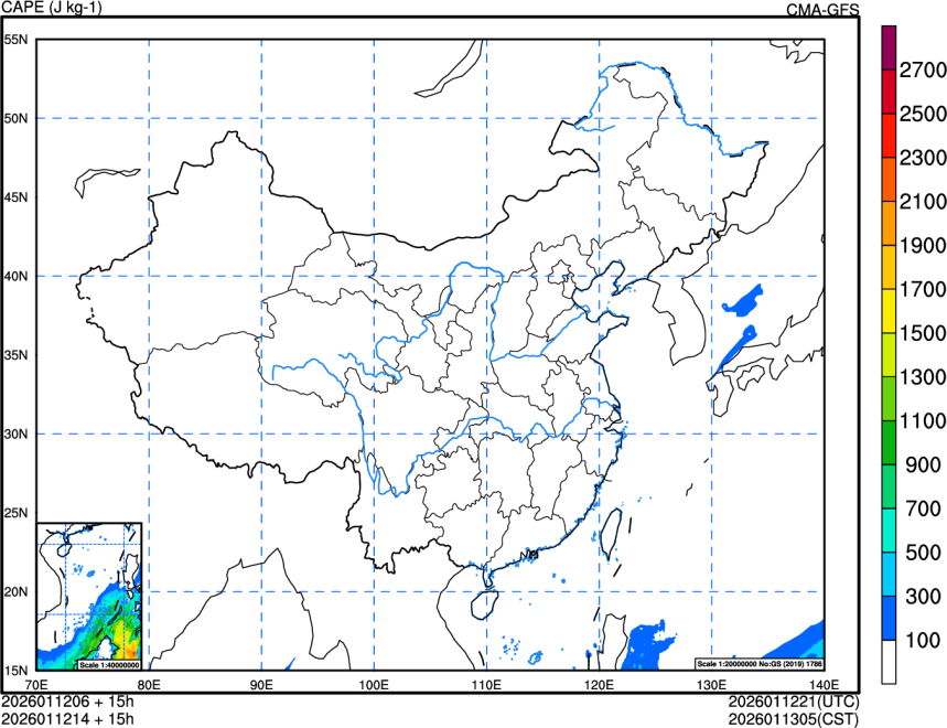 01/12 06时 +015小时