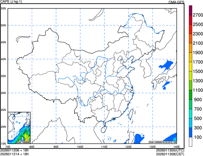01/12 06时 +018小时