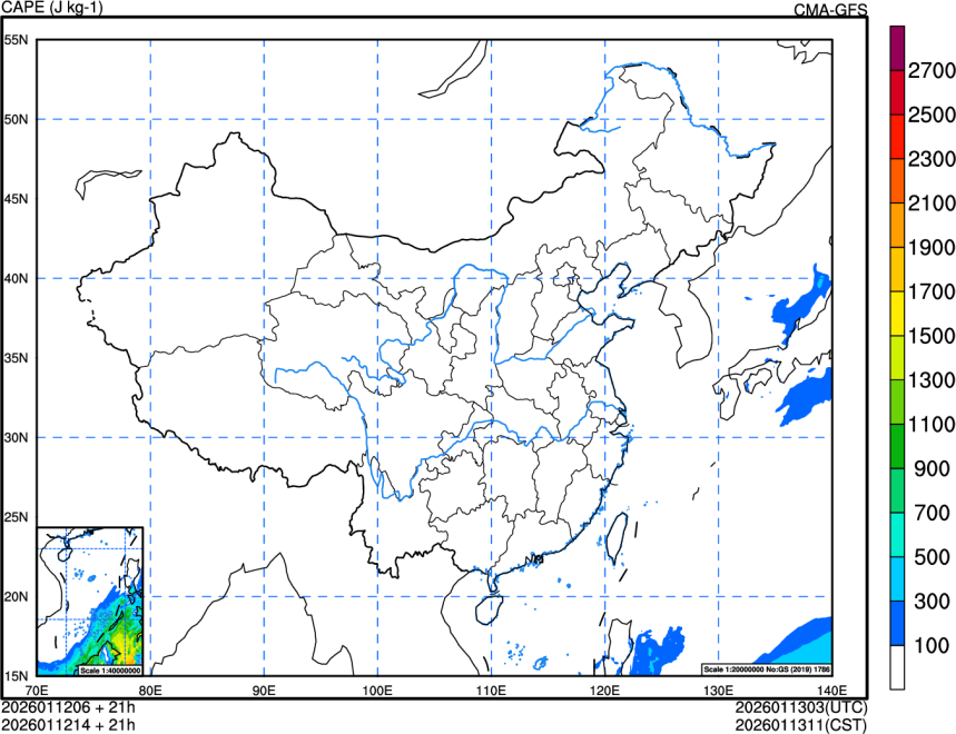 01/12 06时 +021小时
